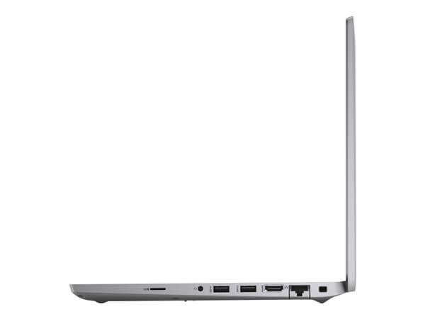 Dell Latitude 5420 - Base - ingen CPU - 0 GB RAM - 14" - - XCTO