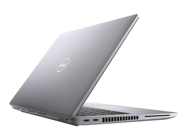 Dell Latitude 5420 - Base - ingen CPU - 0 GB RAM - 14" - - XCTO