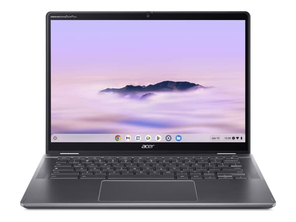 ACER CPE594-1N-TCO-32YU Intel Core i3-1315U 14inch WUXGA IPS touch/pen 8GB 256GB UMA Chrome OS