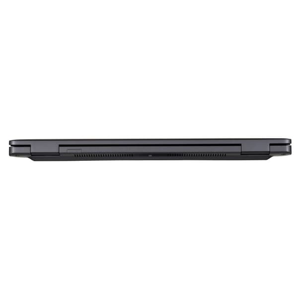 BRUGT Bærbar computer Dell Dell5520i5-1135G716G512SSD15FHD