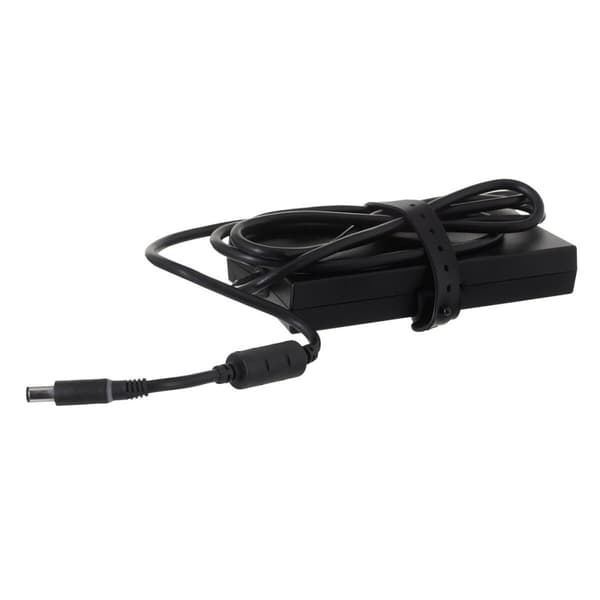 BRUGT Bærbar computer Dell LATITUDE 5500 15,6" 16 GB RAM 256 GB SSD Qwerty US (Refurbished A)