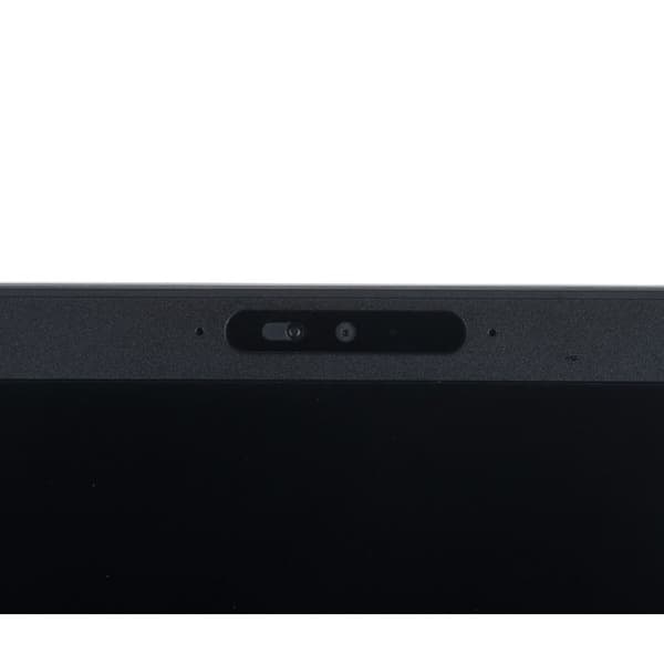 BRUGT Bærbar computer Dell LATITUDE 5410 14" 16 GB RAM 512 GB SSD (Refurbished A)