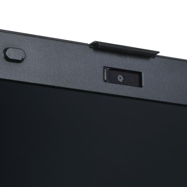 BRUGT Bærbar computer Dell LATITUDE RUGGED 5420 14" Intel Core I5-8350U 16 GB RAM 512 GB SSD (Refurbished A)