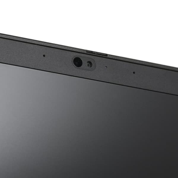 BEGAGNAD Bärbar dator Lenovo ThinkPadX13G1i5-10310U16G256SSD13FHDW11p (Renoverade A)