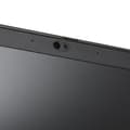 Miniatyrbild 5 av 10: BEGAGNAD Bärbar dator Lenovo ThinkPadX13G1i5-10310U16G256SSD13FHDW11p (Renoverade A)