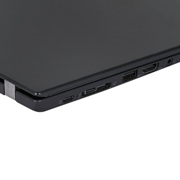 BEGAGNAD Bärbar dator Lenovo ThinkPadX13G1i5-10310U16G256SSD13FHDW11p (Renoverade A)