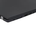 Miniatyrbild 7 av 10: BEGAGNAD Bärbar dator Lenovo ThinkPadX13G1i5-10310U16G256SSD13FHDW11p (Renoverade A)