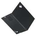 Miniatyrbild 8 av 10: BEGAGNAD Bärbar dator Lenovo ThinkPadX13G1i5-10310U16G256SSD13FHDW11p (Renoverade A)