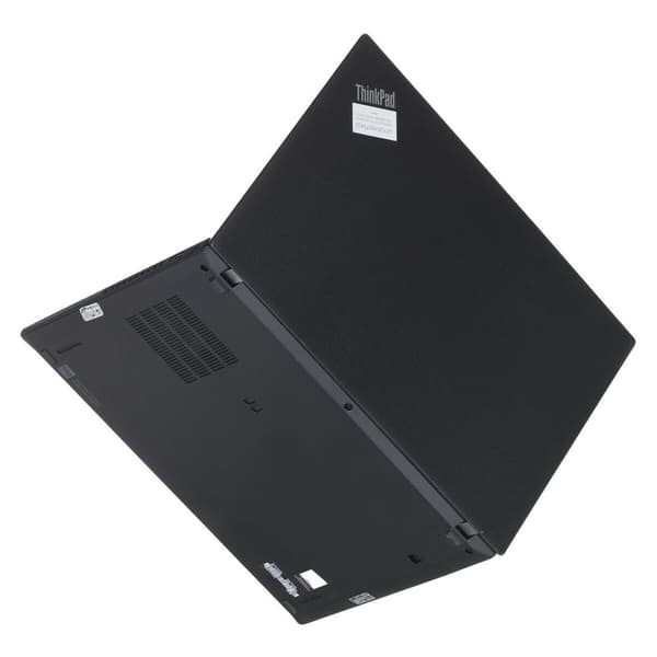 BEGAGNAD Bärbar dator Lenovo ThinkPadX13G1i5-10310U16G256SSD13FHDW11p (Renoverade A)