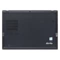 Miniatyrbild 9 av 10: BEGAGNAD Bärbar dator Lenovo ThinkPadX13G1i5-10310U16G256SSD13FHDW11p (Renoverade A)