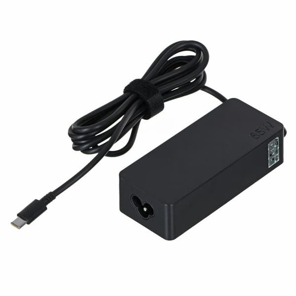 BEGAGNAD Bärbar dator Lenovo ThinkPadX13G1i5-10310U16G256SSD13FHDW11p (Renoverade A)