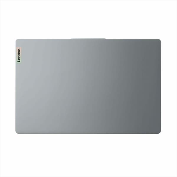 KÄYTETTY Laptop Lenovo 15,6" i5-12450H 8 GB RAM 512 GB SSD Qwerty US (Kunnostetut Tuotteet A)