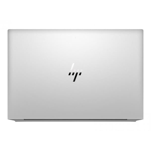 BEGAGNAD HP EliteBook 840 G8 14" Full HD i5 (gen 11) 16GB 256GB SSD med 4G Win11 Pro