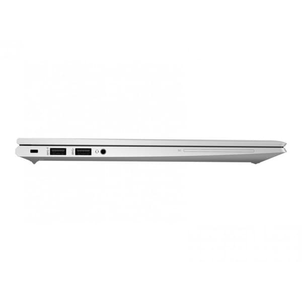 BEGAGNAD HP EliteBook 840 G8 14" Full HD i5 (gen 11) 16GB 256GB SSD med 4G Win11 Pro