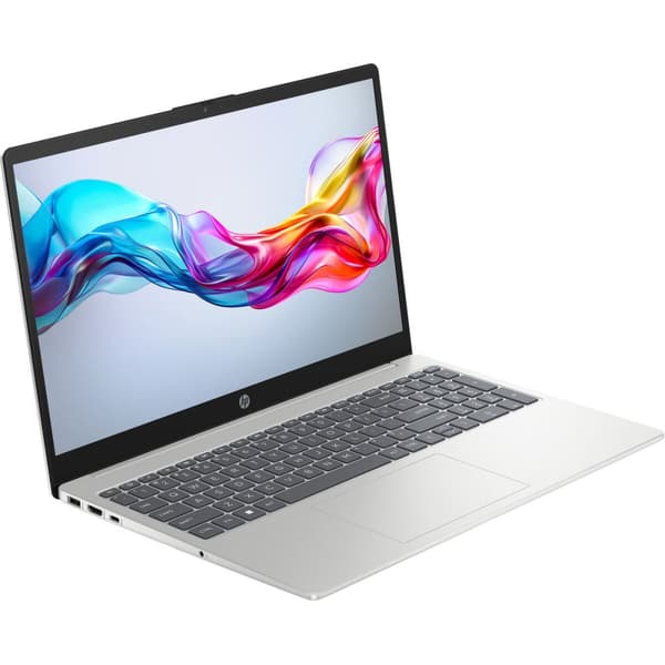 Bärbar dator HP 15-FD0174NS 15,6" Intel Celeron N100 8 GB RAM 256 GB SSD