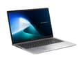 Miniatyrbild 2 av 4: ASUS ExpertBook P1 P1503CVA-S70906W - 15,6" - Intel Core i5 - 13420H - 16 GB RAM - 512 GB SSD