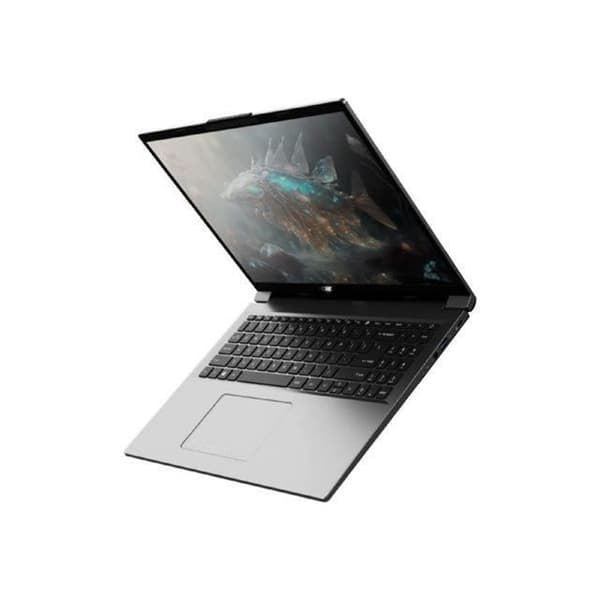 Acer Aspire 16 A16-71M - AI R