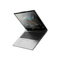 Miniatyrbild 3 av 4: Acer Aspire 16 A16-71M - AI R