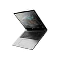 Miniatyrbild 4 av 4: Acer Aspire 16 A16-71M - AI R