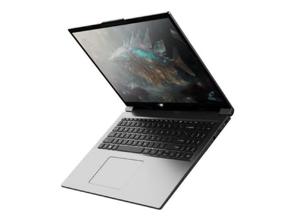Acer Aspire 16 A16-71M - AI R