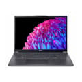 Miniatyrbild 1 av 4: Acer Aspire 16 A16-71M - AI R