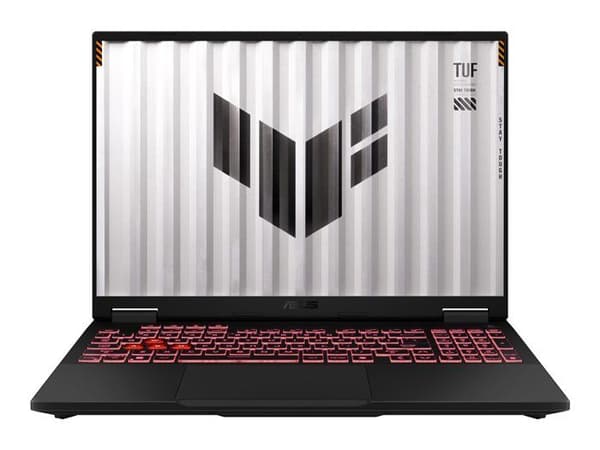 ASUS TUF Gaming A16 FA608WI-Q