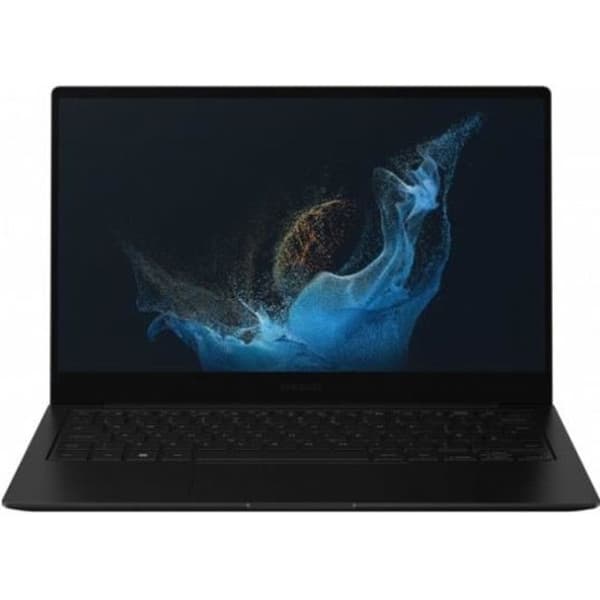 Samsung Galaxy Book2 Pro NP934XED-KA1FR 13" Core i5 1,7 GHz - 256 GB SSD - 8 GB Azerty - Franska- REFURBISHED