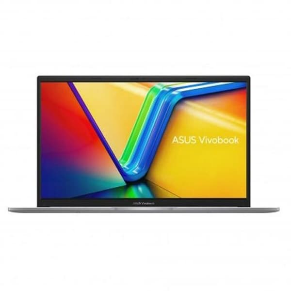 Bärbar dator Asus I5-1334U 15,6" i5-1334U 16 GB RAM 512 GB