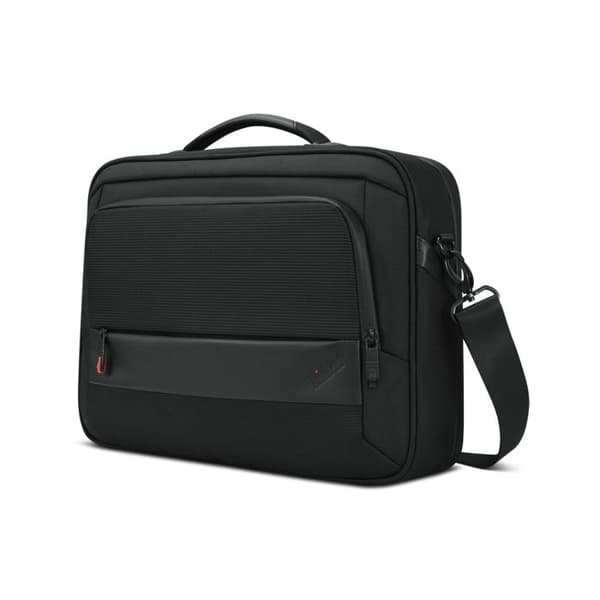 LENOVO ThinkPad Professionell 1