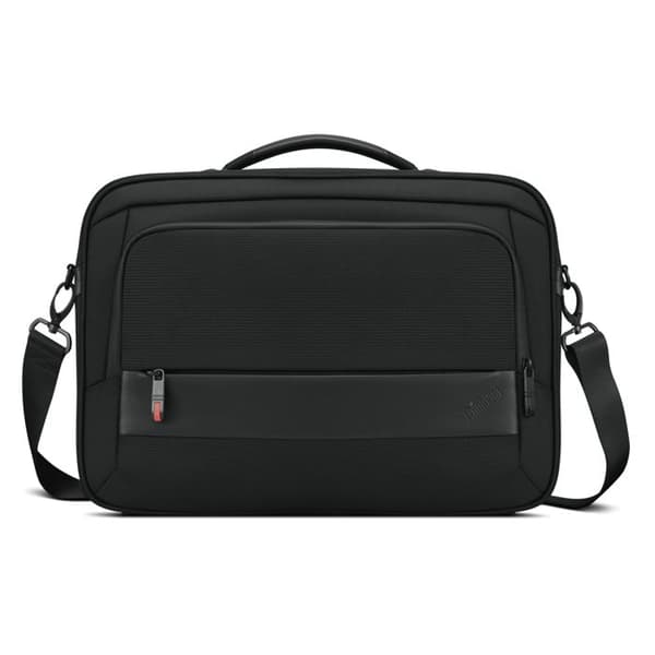 LENOVO ThinkPad Professionell 1