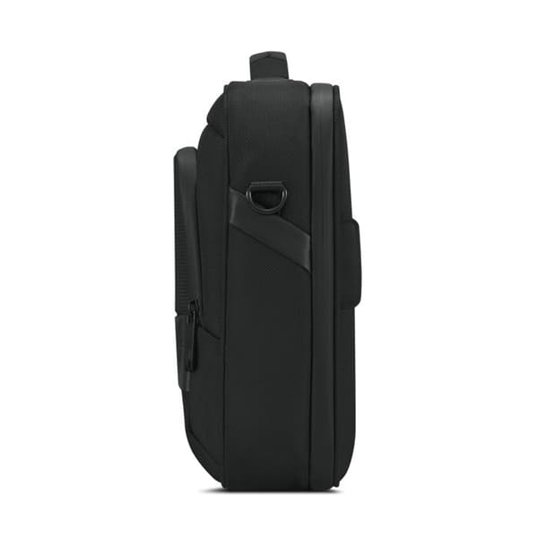 LENOVO ThinkPad Professionell 1
