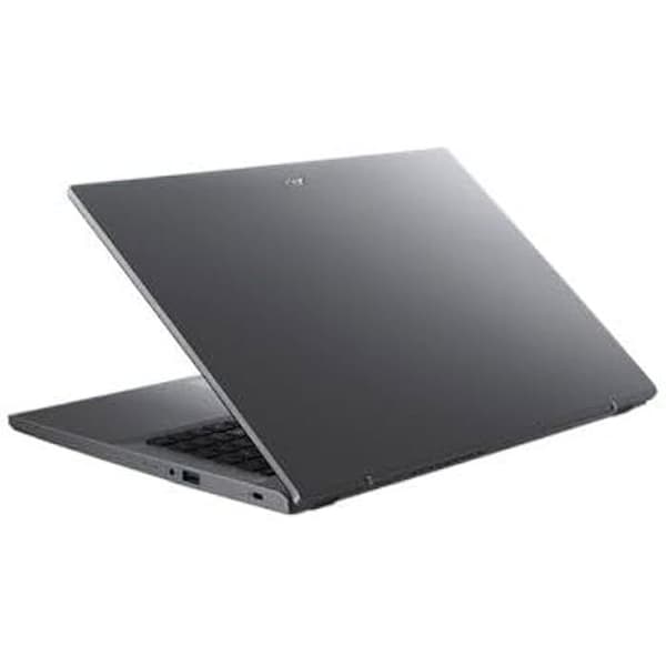 Bärbar dator - Acer - EX215-55 - 15,6" - 512 GB SSD - Windows 11