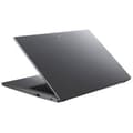Miniatyrbild 2 av 2: Bärbar dator - Acer - EX215-55 - 15,6" - 512 GB SSD - Windows 11