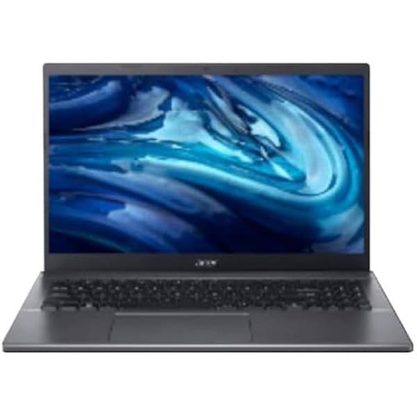 Bärbar dator - Acer - EX215-55 - 15,6" - 512 GB SSD - Windows 11