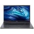Miniatyrbild 1 av 2: Bärbar dator - Acer - EX215-55 - 15,6" - 512 GB SSD - Windows 11