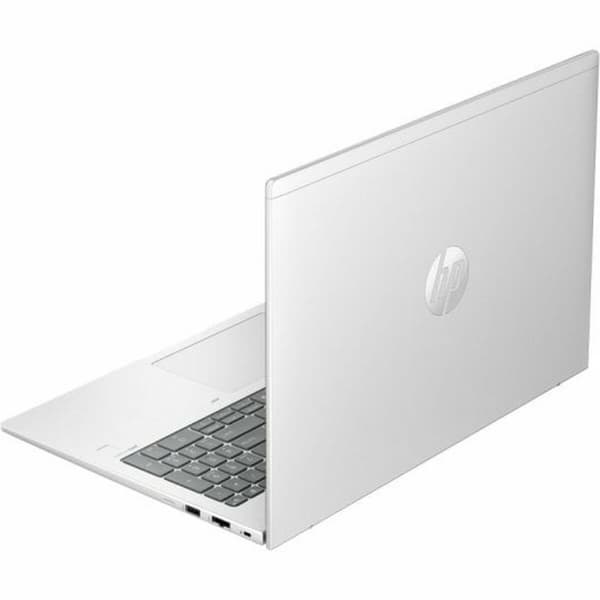 Bärbar dator HP A38HNET#ABE Qwerty Spanska 16" AMD Ryzen 7 7735U 32 GB RAM 1 TB SSD