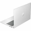 Miniatyrbild 4 av 8: Bärbar dator HP A38HNET#ABE Qwerty Spanska 16" AMD Ryzen 7 7735U 32 GB RAM 1 TB SSD