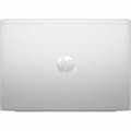 Miniatyrbild 5 av 8: Bärbar dator HP A38HNET#ABE Qwerty Spanska 16" AMD Ryzen 7 7735U 32 GB RAM 1 TB SSD