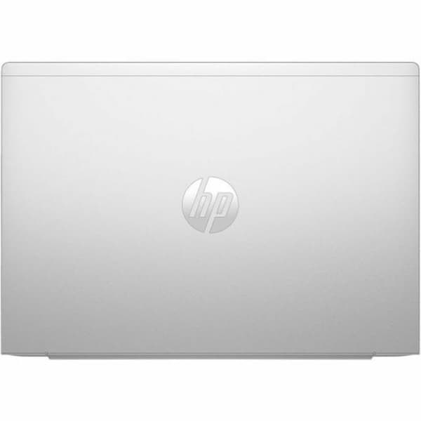 Bärbar dator HP A38HNET#ABE Qwerty Spanska 16" AMD Ryzen 7 7735U 32 GB RAM 1 TB SSD
