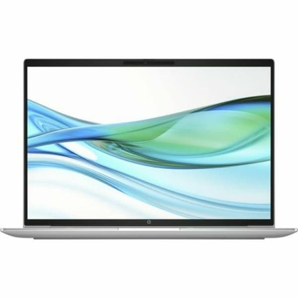 Bärbar dator HP A38HNET#ABE Qwerty Spanska 16" AMD Ryzen 7 7735U 32 GB RAM 1 TB SSD