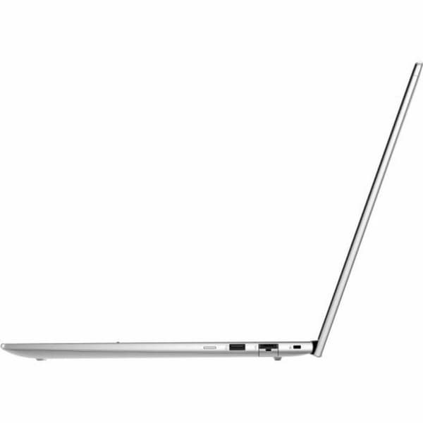 Bärbar dator HP A38HNET#ABE Qwerty Spanska 16" AMD Ryzen 7 7735U 32 GB RAM 1 TB SSD