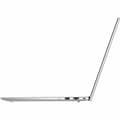 Miniatyrbild 8 av 8: Bärbar dator HP A38HNET#ABE Qwerty Spanska 16" AMD Ryzen 7 7735U 32 GB RAM 1 TB SSD
