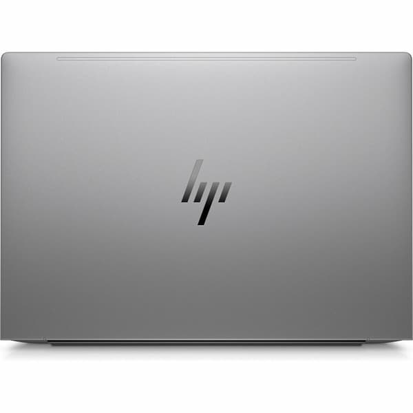 Laptop HP ZBOOK POWER 16 G11 16" 16 GB RAM 512 GB SSD Espanjalainen Qwerty