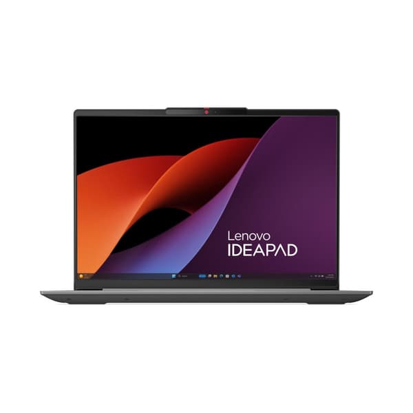Laptop Lenovo 83HL002MSP 14" 16 GB RAM 1 TB SSD Espanjalainen Qwerty