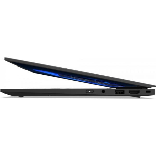 Lenovo ThinkPad X1 Carbon Gen 13 Aura Edition 14" bærbar computer, Win 11 Pro (21NS0019MX)