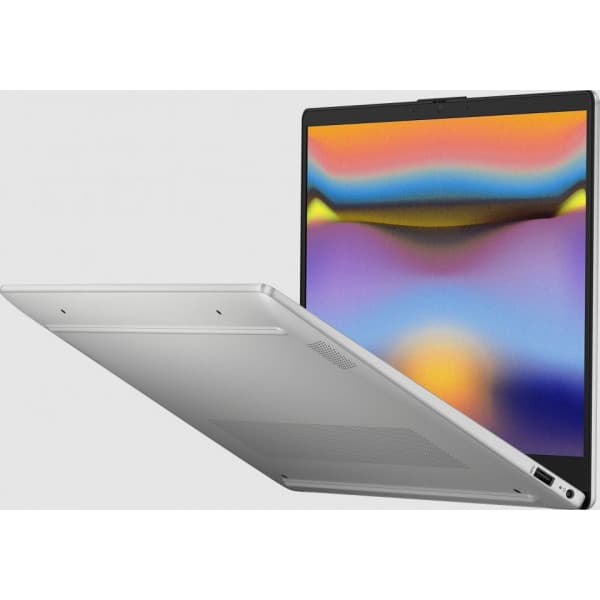 HP Laptop 15-fc0048no 15.6" kannettava, Win 11 (B46X6EA)