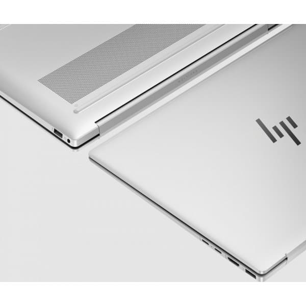 HP Pavilion Plus 14-ey0005no 14" bærbar, Win 11 (B17T7EA)