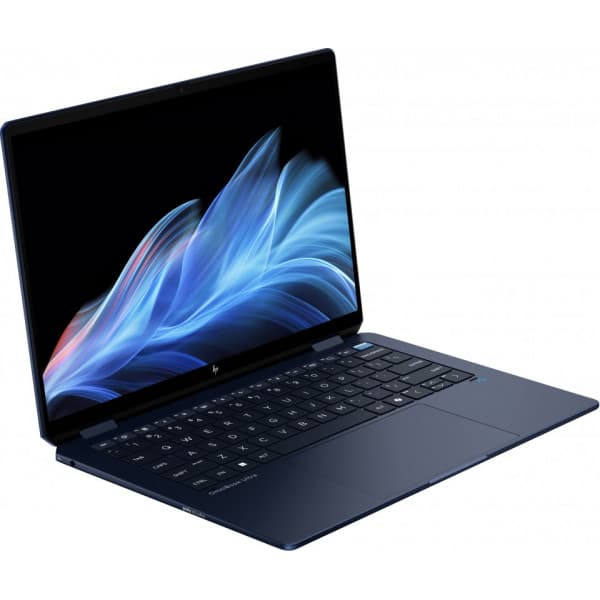 HP OmniBook Ultra Flip 14-fh0000no 14" kannettava, Win 11 (B46X5EA)