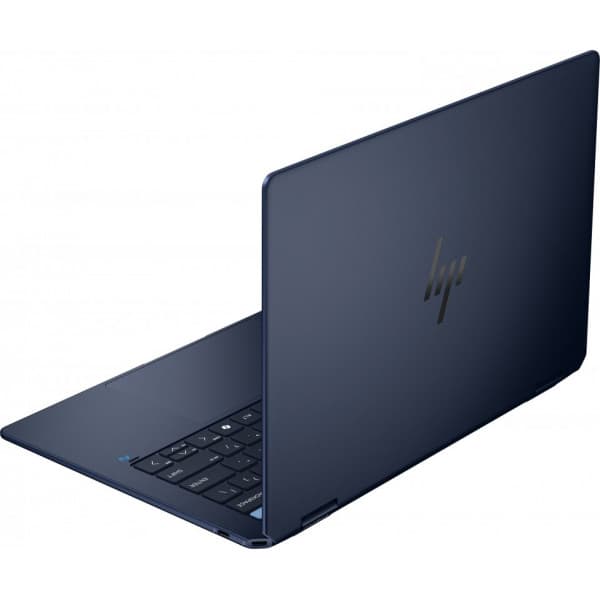 HP OmniBook Ultra Flip 14-fh0000no 14" kannettava, Win 11 (B46X5EA)