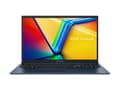 Miniatyrbild 3 av 4: ASUS ASUS Vivobook X1704VA-AU4